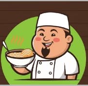Laksa Haji Noodle House