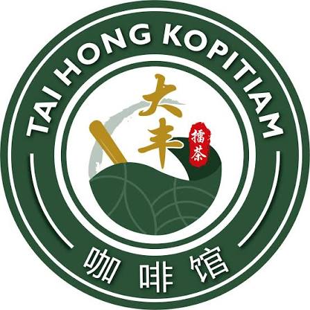 大丰擂茶
