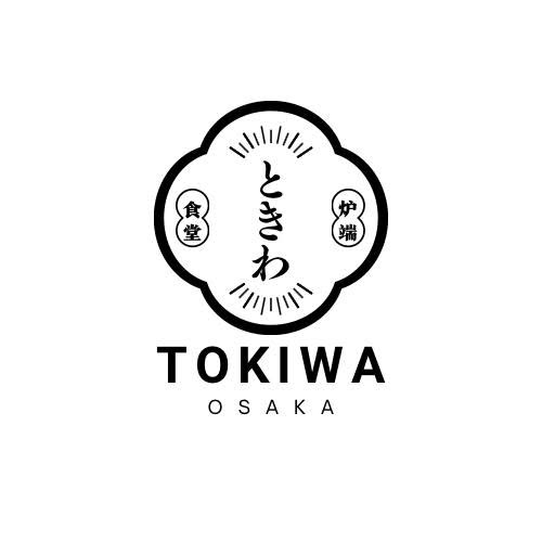 Tokiwa